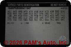 Vehicle photo 12