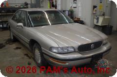 Vehicle photo 2