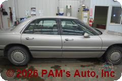 Vehicle photo 3