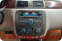 Vehicle photo 10