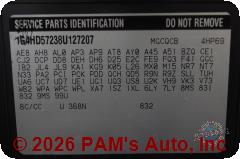 Vehicle photo 12
