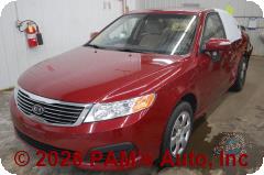 Vehicle photo 1