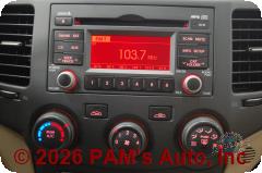 Vehicle photo 11