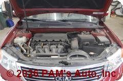Vehicle photo 12
