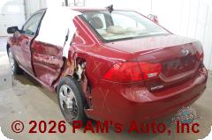 Vehicle photo 5