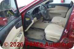 Vehicle photo 8