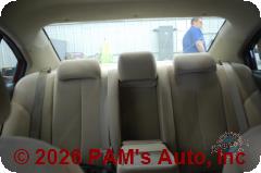 Vehicle photo 9