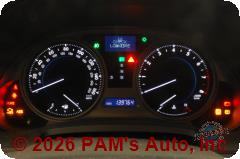 Vehicle photo 10