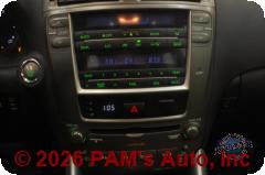 Vehicle photo 11