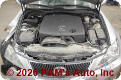 Vehicle photo 12