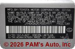 Vehicle photo 13
