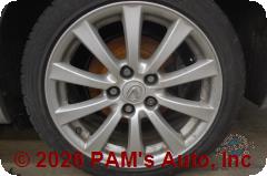 Vehicle photo 7