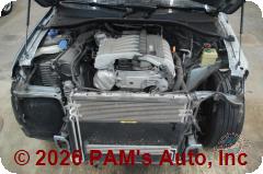 Vehicle photo 12