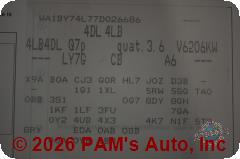 Vehicle photo 13