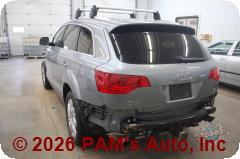 Vehicle photo 5