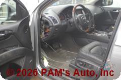 Vehicle photo 8