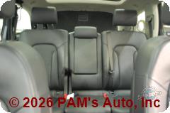 Vehicle photo 9
