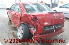 Vehicle photo 5