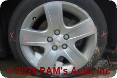 Vehicle photo 7