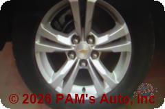 Vehicle photo 5