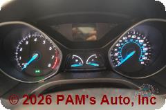 Vehicle photo 10