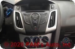 Vehicle photo 11