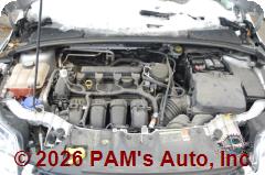 Vehicle photo 12