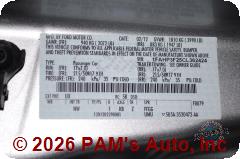 Vehicle photo 13
