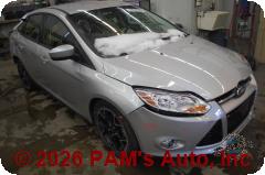 Vehicle photo 2