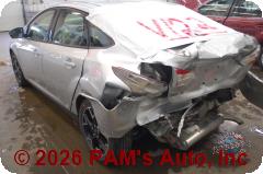 Vehicle photo 5