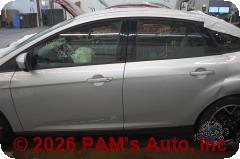 Vehicle photo 6