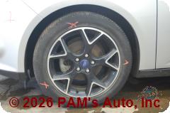 Vehicle photo 7