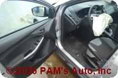 Vehicle photo 8