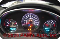 Vehicle photo 10