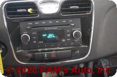 Vehicle photo 11