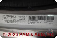 Vehicle photo 13