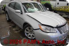 Vehicle photo 2