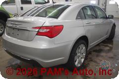 Vehicle photo 4