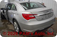 Vehicle photo 5