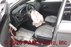 Vehicle photo 8