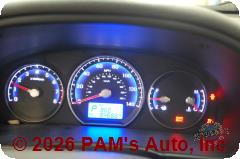Vehicle photo 10