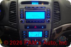 Vehicle photo 11