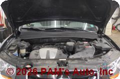 Vehicle photo 12