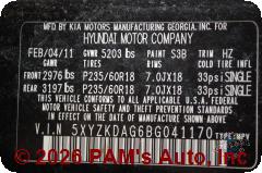 Vehicle photo 13