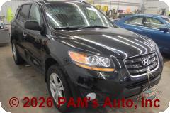 Vehicle photo 2