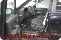 Vehicle photo 8