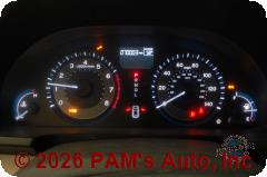 Vehicle photo 10