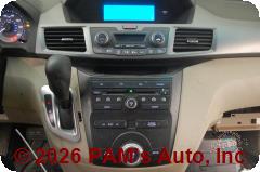 Vehicle photo 11