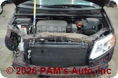 Vehicle photo 12
