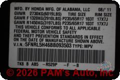 Vehicle photo 13